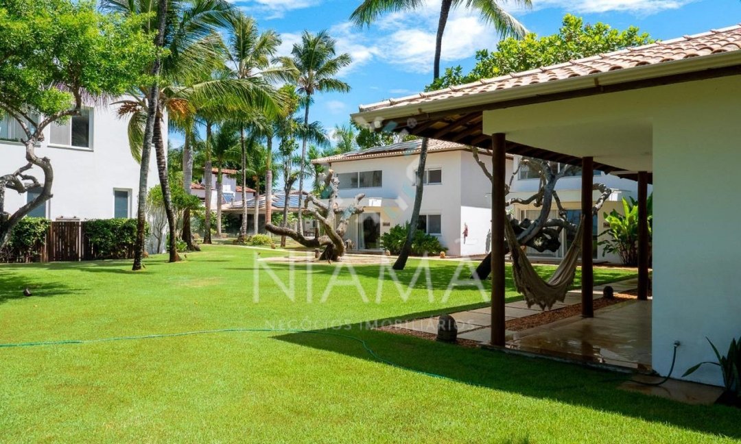 casa alugar praia de pitinga arraial dajuda